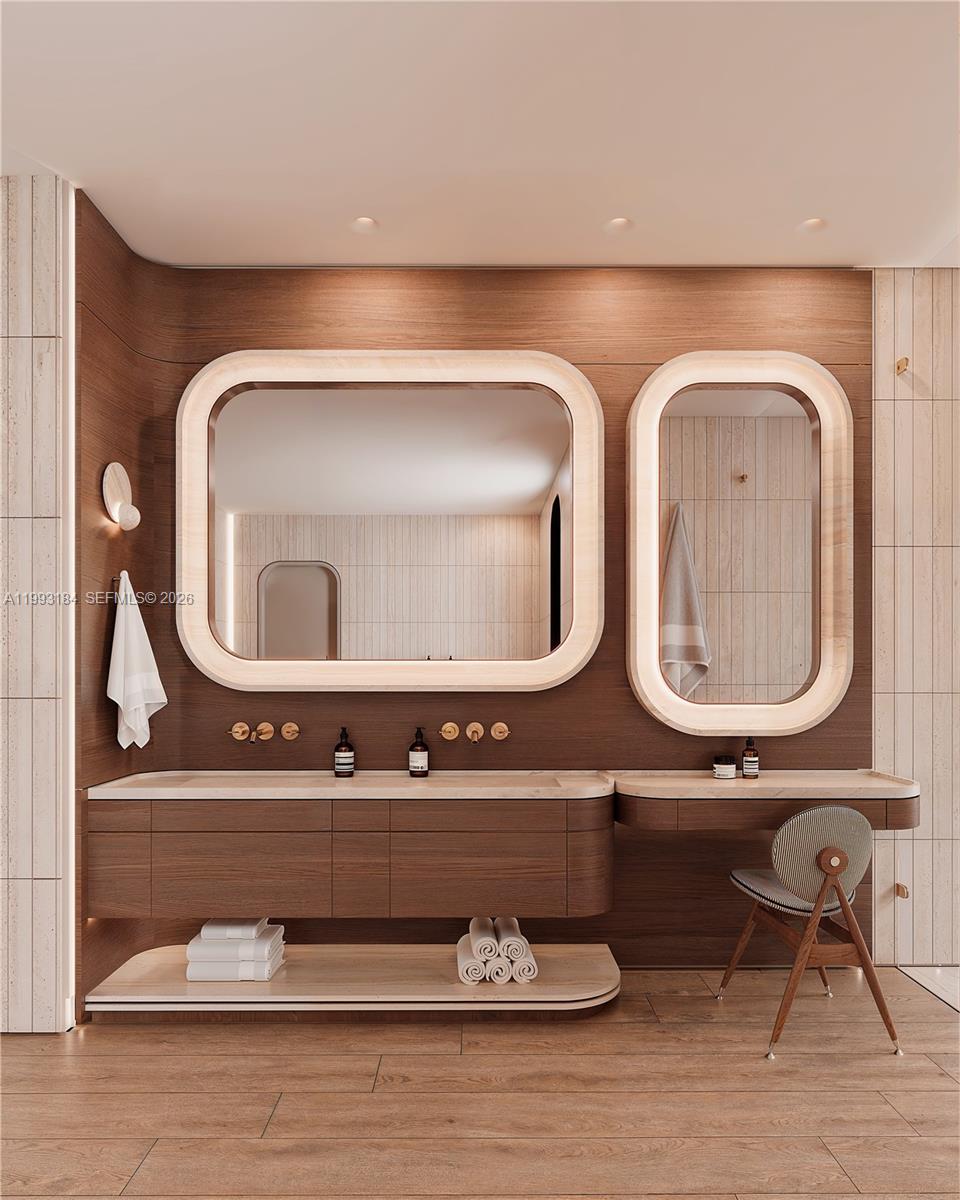 BISCAYNE PARK TERR - Land