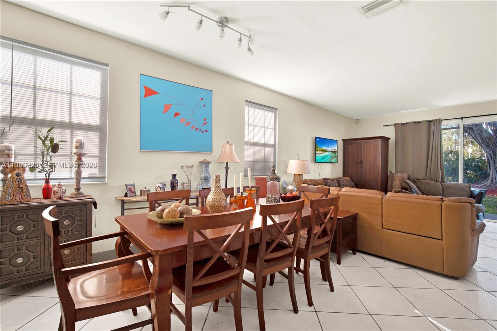 SECTORS 3 & 4 BOUNDARY PL - Residential