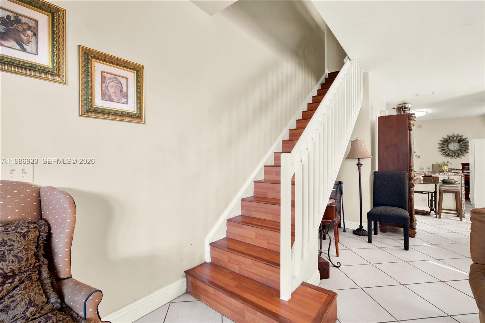 SECTORS 3 & 4 BOUNDARY PL - Residential