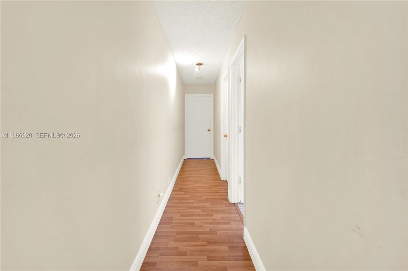 SECTORS 3 & 4 BOUNDARY PL - Residential