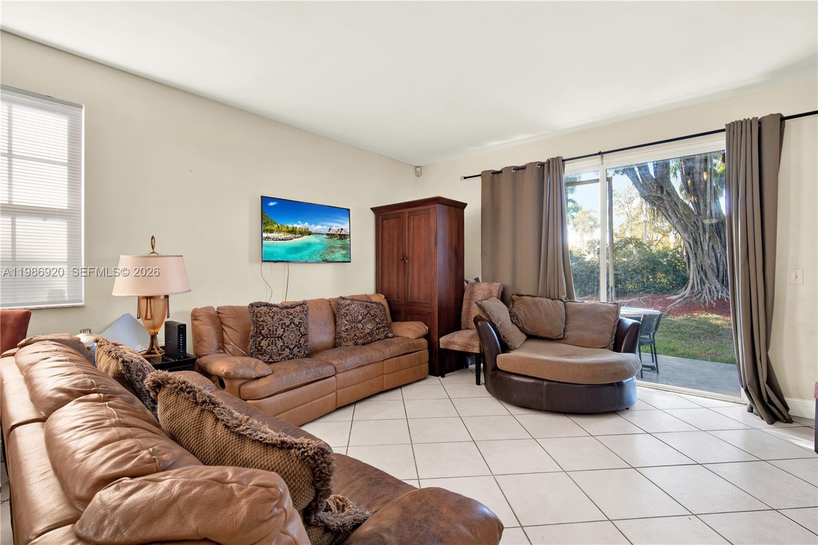 SECTORS 3 & 4 BOUNDARY PL - Residential