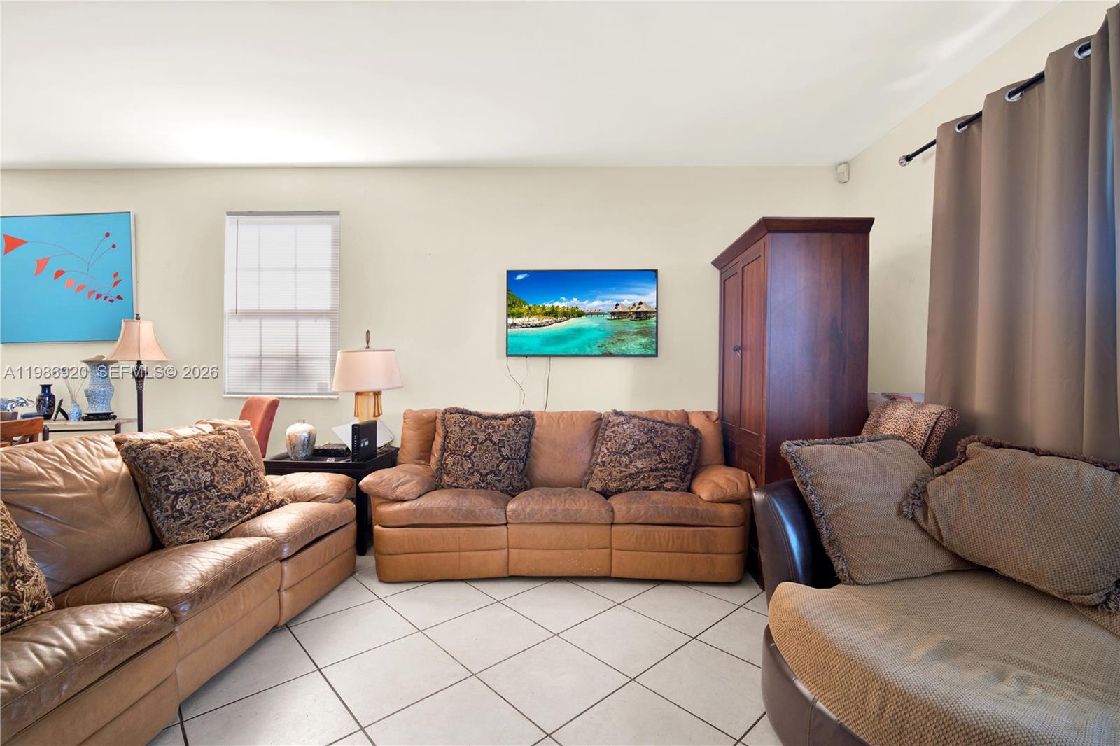 SECTORS 3 & 4 BOUNDARY PL - Residential