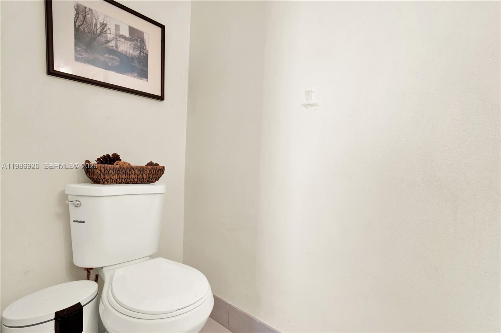 SECTORS 3 & 4 BOUNDARY PL - Residential