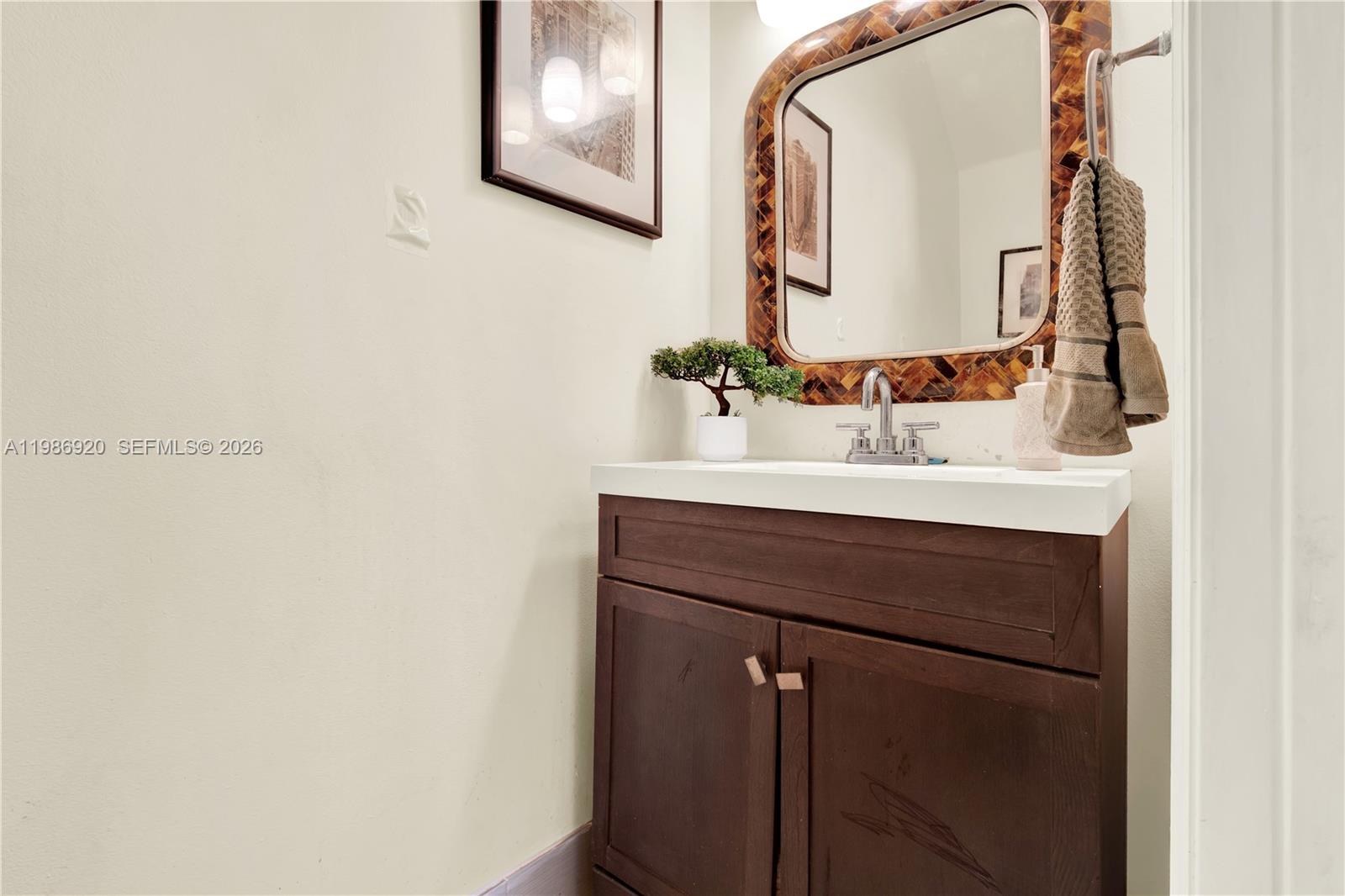 SECTORS 3 & 4 BOUNDARY PL - Residential