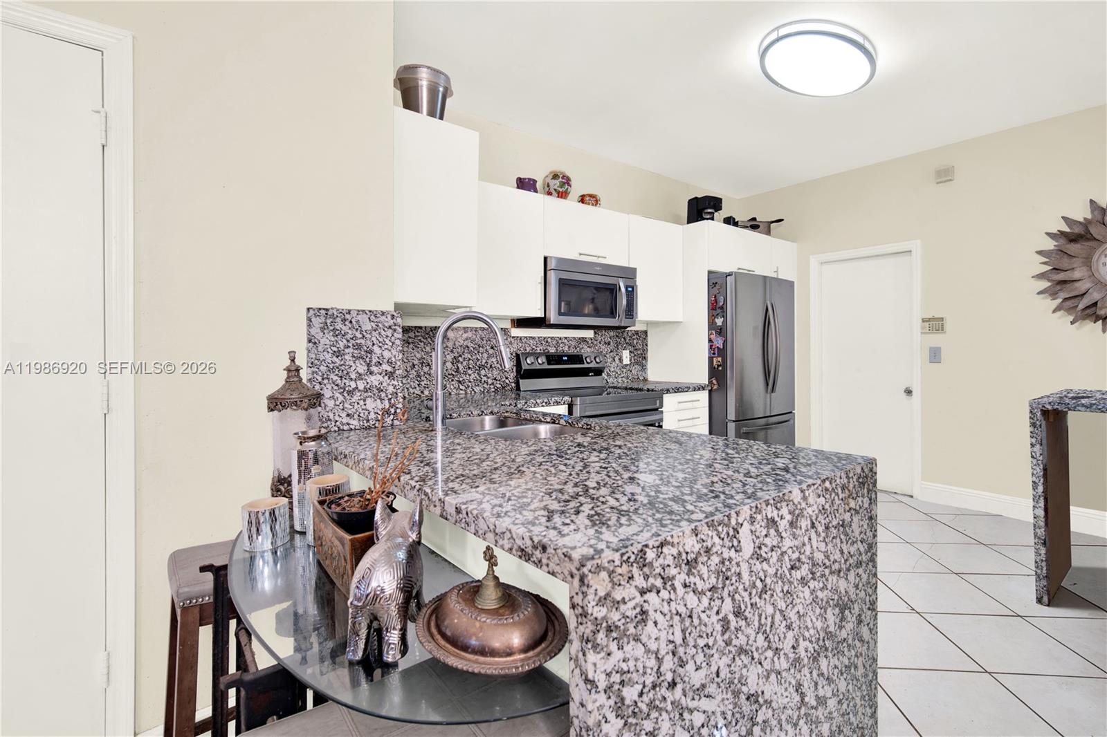 SECTORS 3 & 4 BOUNDARY PL - Residential