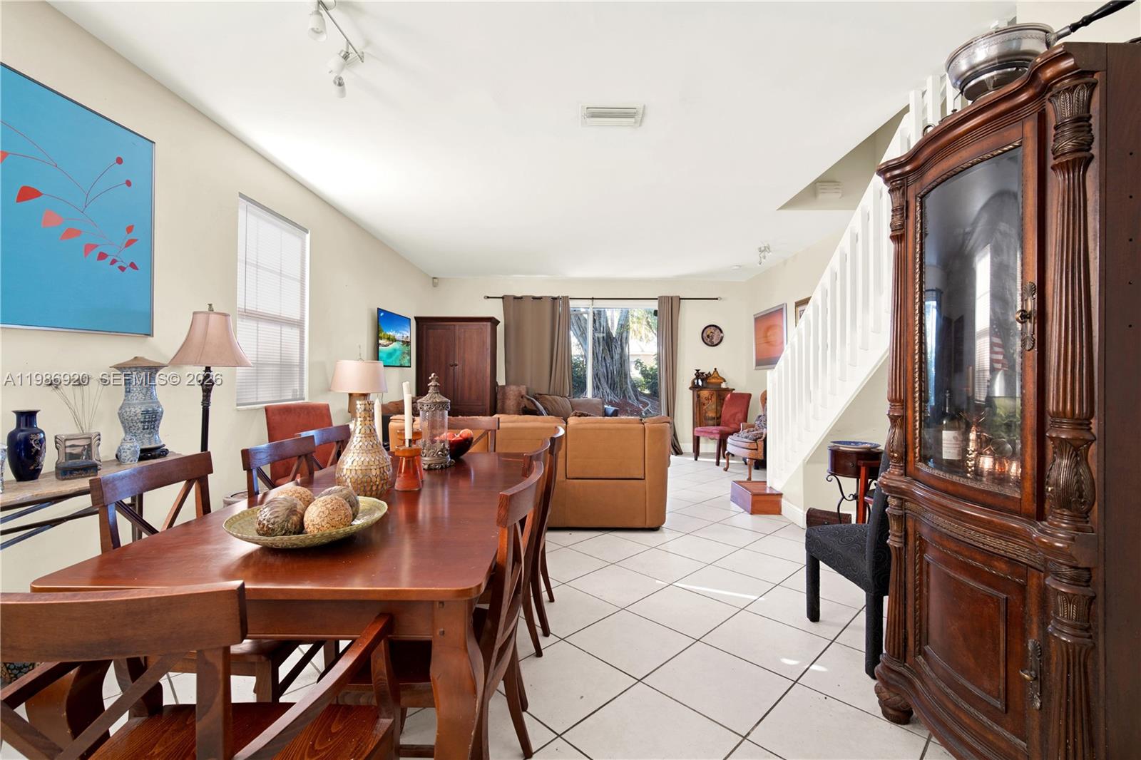 SECTORS 3 & 4 BOUNDARY PL - Residential