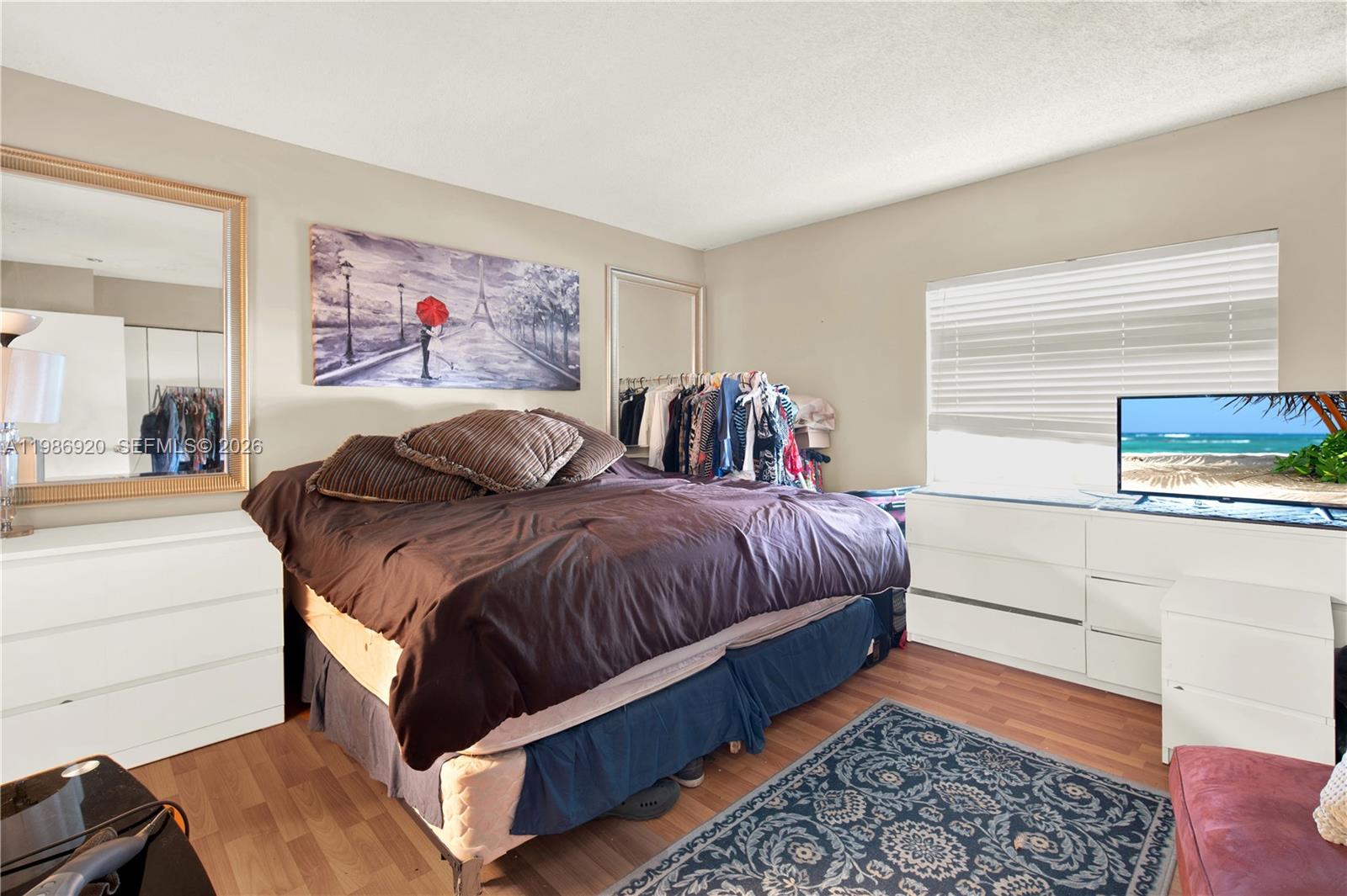 SECTORS 3 & 4 BOUNDARY PL - Residential