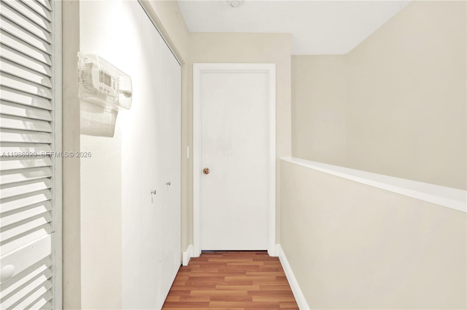 SECTORS 3 & 4 BOUNDARY PL - Residential