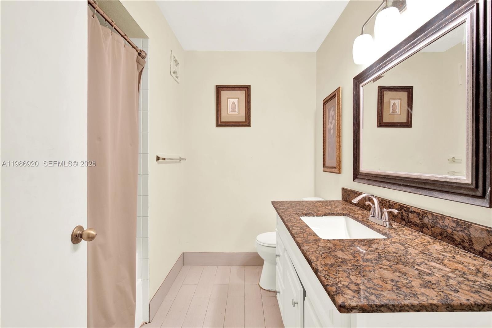 SECTORS 3 & 4 BOUNDARY PL - Residential