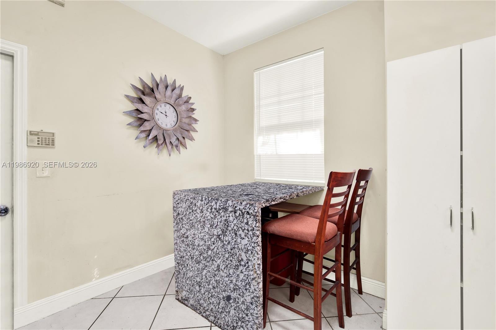 SECTORS 3 & 4 BOUNDARY PL - Residential