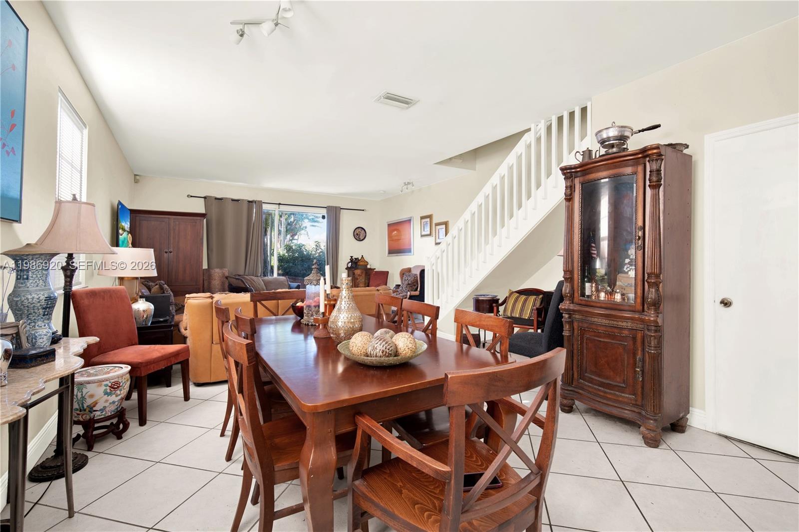 SECTORS 3 & 4 BOUNDARY PL - Residential