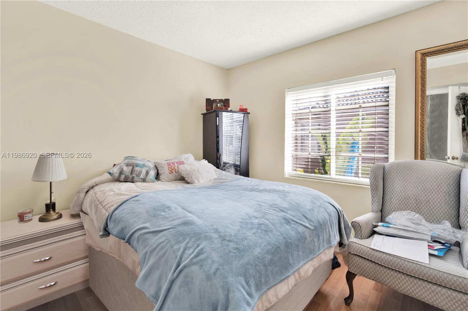 SECTORS 3 & 4 BOUNDARY PL - Residential