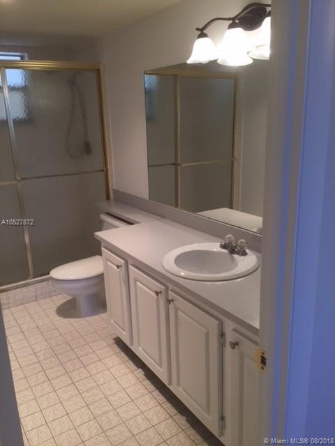 Polynesian Gardens - Residential Lease