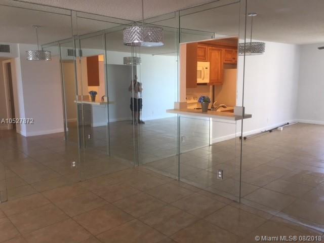 Polynesian Gardens - Residential Lease