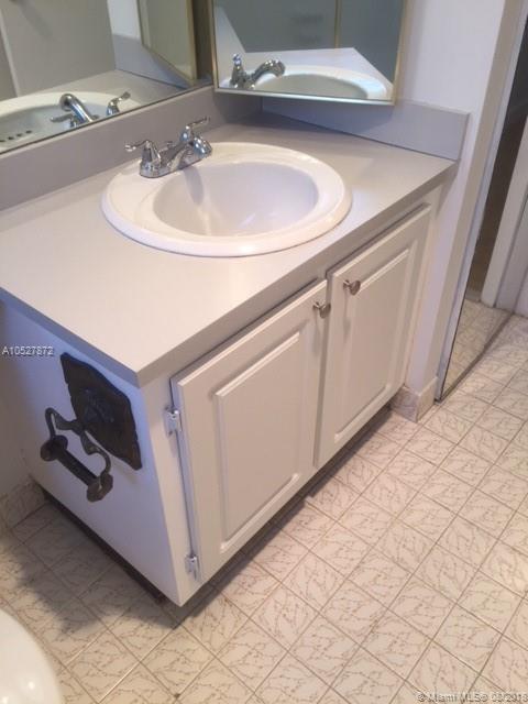 Polynesian Gardens - Residential Lease