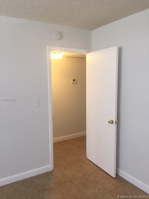 Polynesian Gardens - Residential Lease