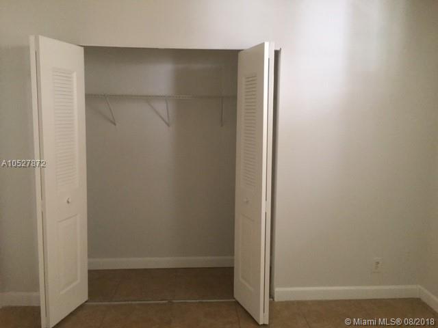 Polynesian Gardens - Residential Lease