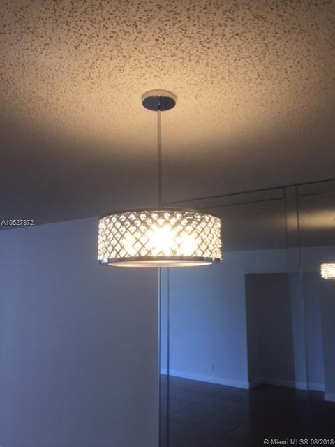 Polynesian Gardens - Residential Lease