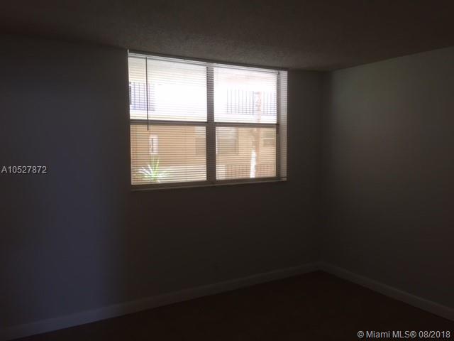 Polynesian Gardens - Residential Lease