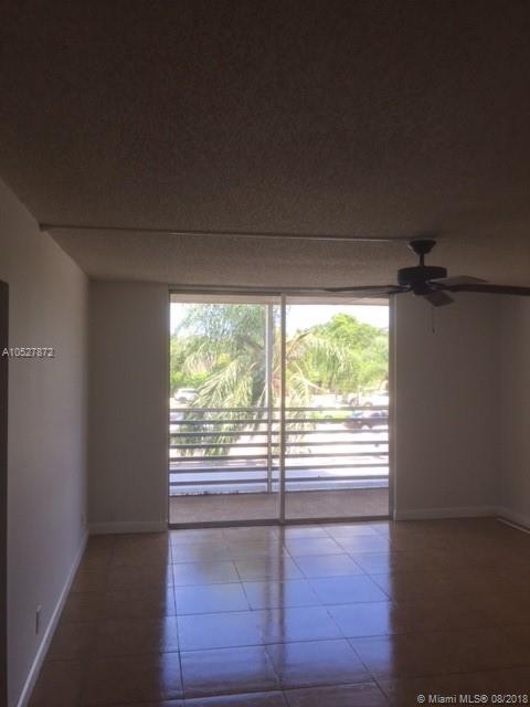 Polynesian Gardens - Residential Lease