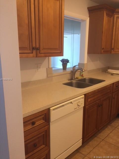 Polynesian Gardens - Residential Lease