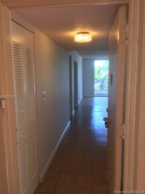 Polynesian Gardens - Residential Lease