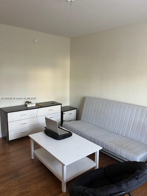 Property for Sale at 741 15th St 8, Miami Beach, Miami-Dade County, Florida - Bathrooms: 1  - $219,900