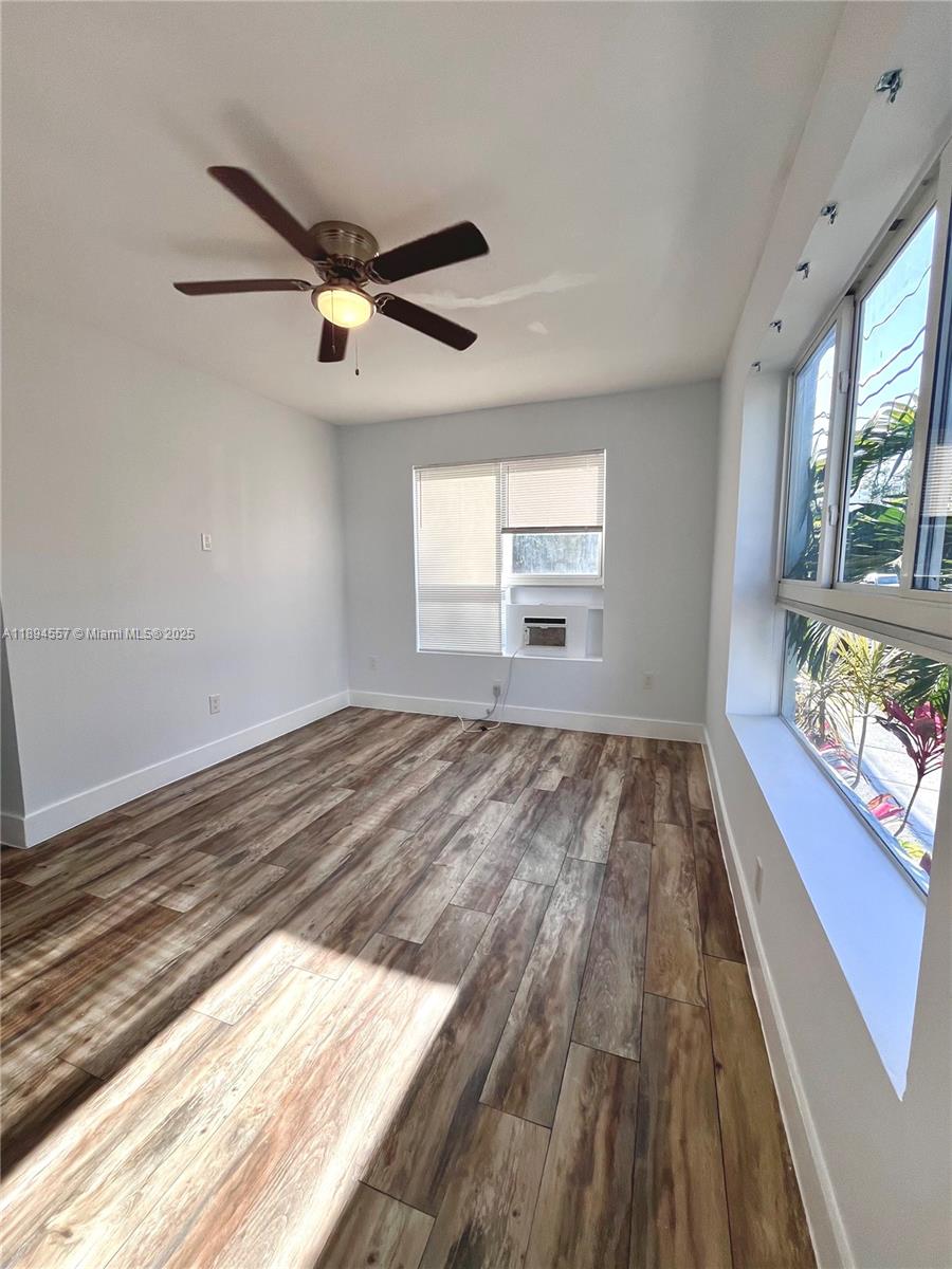 LAWRENCE ESTATE LAND CO - Residential Lease