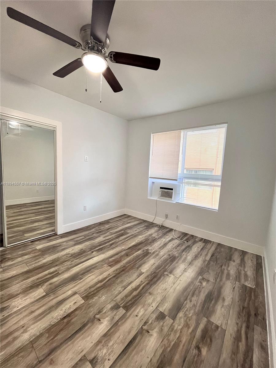 LAWRENCE ESTATE LAND CO - Residential Lease