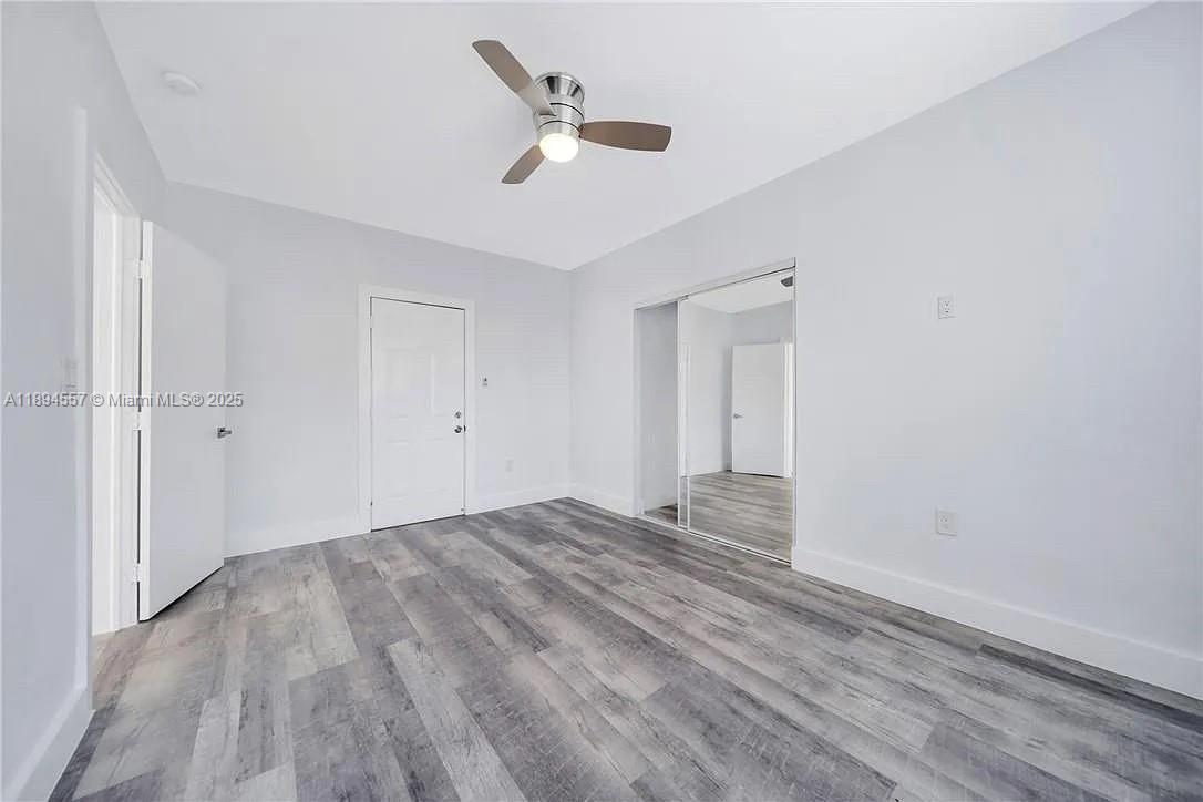 LAWRENCE ESTATE LAND CO - Residential Lease