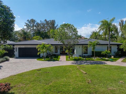 5120 Carillo St Coral Gables FL 33146