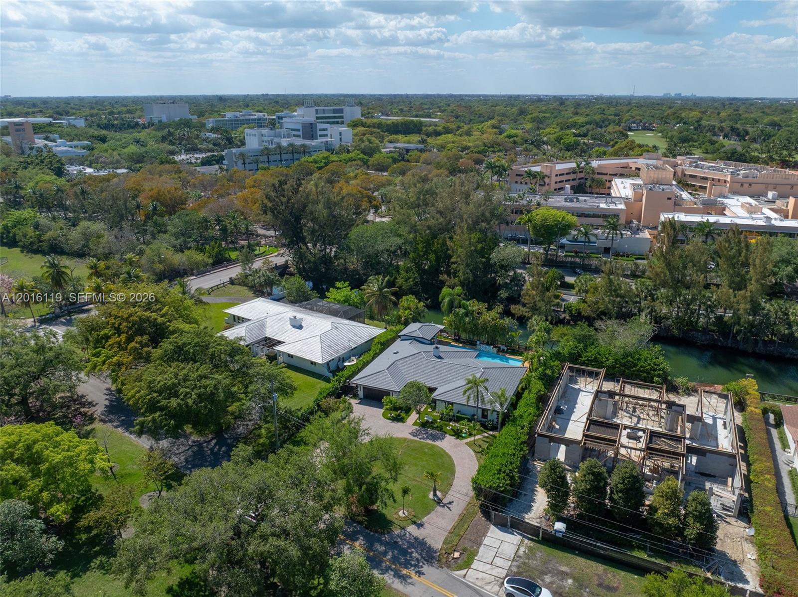 C G RIVIERA SEC PART 4 - Residential