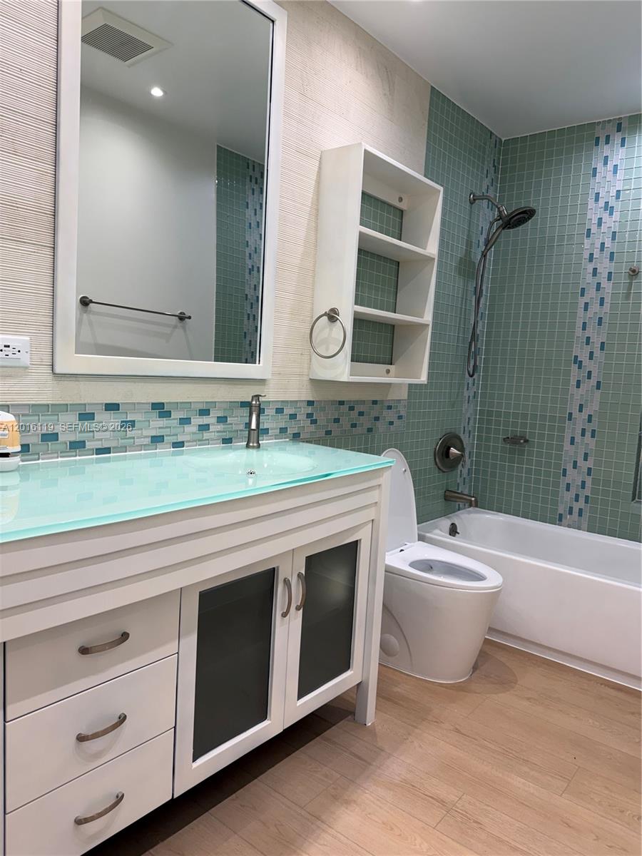 C G RIVIERA SEC PART 4 - Residential