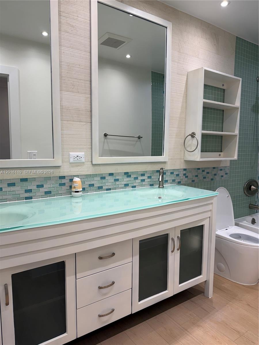 C G RIVIERA SEC PART 4 - Residential