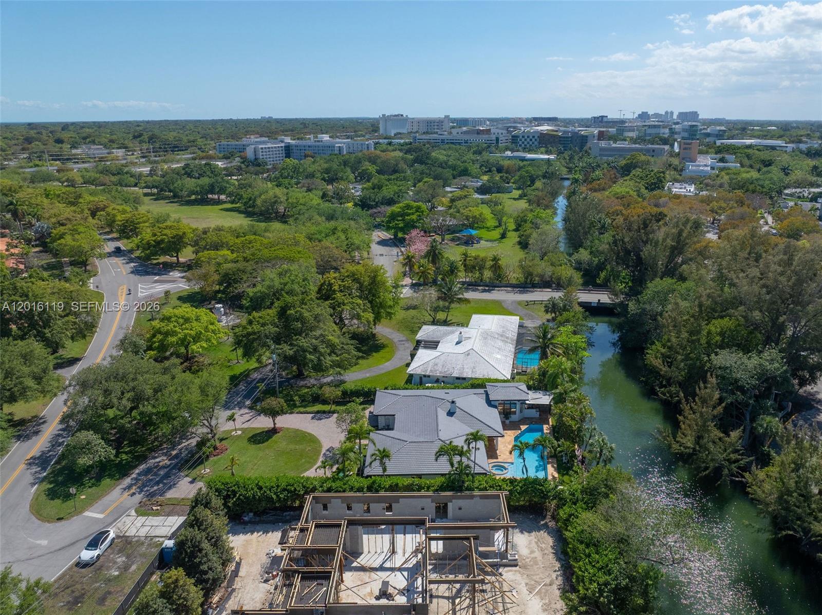 C G RIVIERA SEC PART 4 - Residential