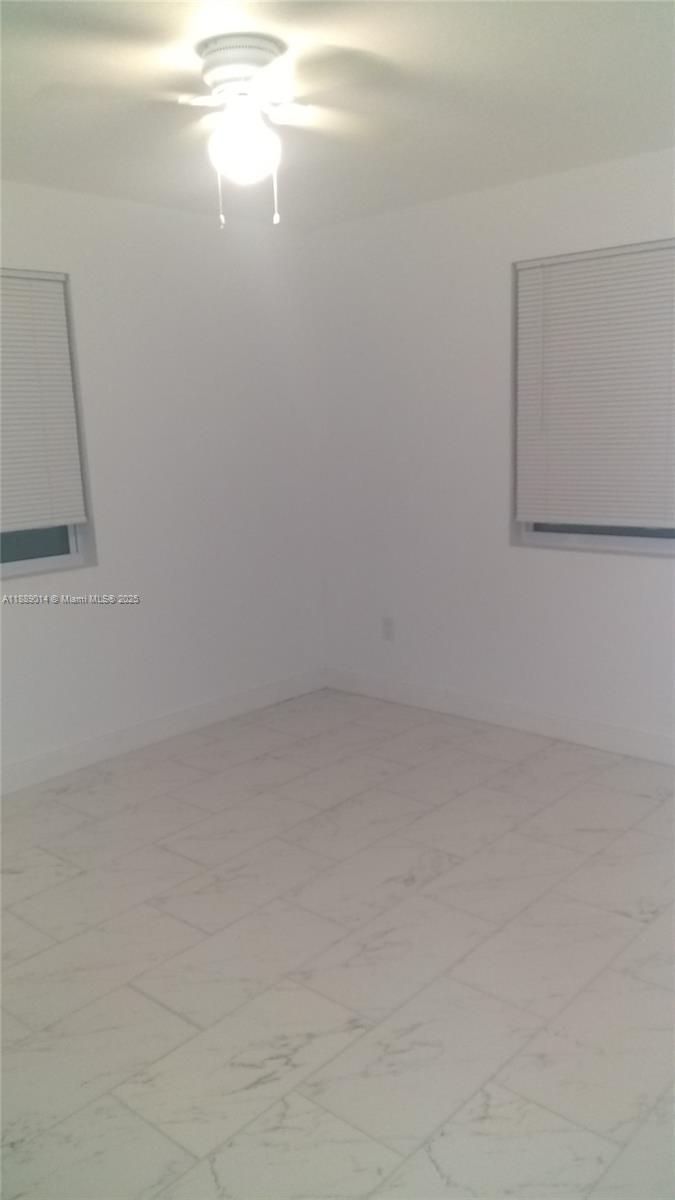 NORTH PALM BCH 4 - Residential Lease
