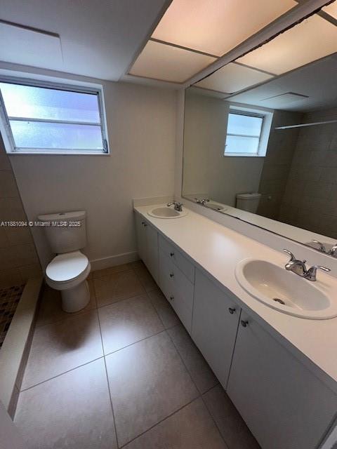 VILLAGE AT DADELAND CONDO - Residential Lease