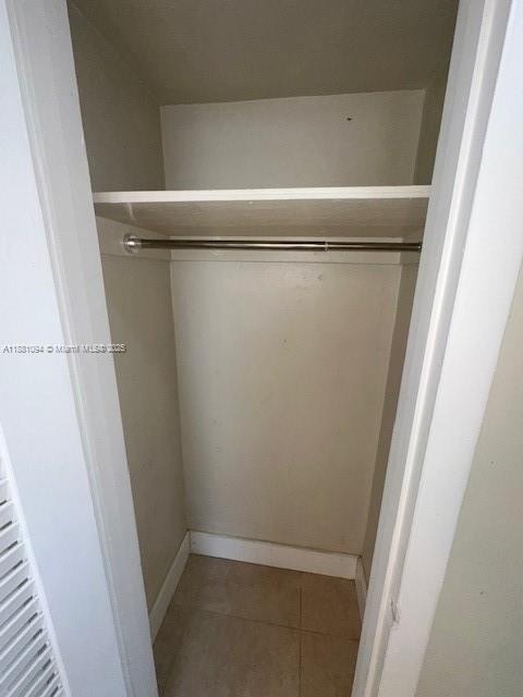VILLAGE AT DADELAND CONDO - Residential Lease