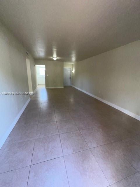 VILLAGE AT DADELAND CONDO - Residential Lease