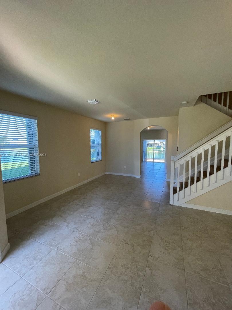 LAKES BY THE BAY EVE REPL - Residential