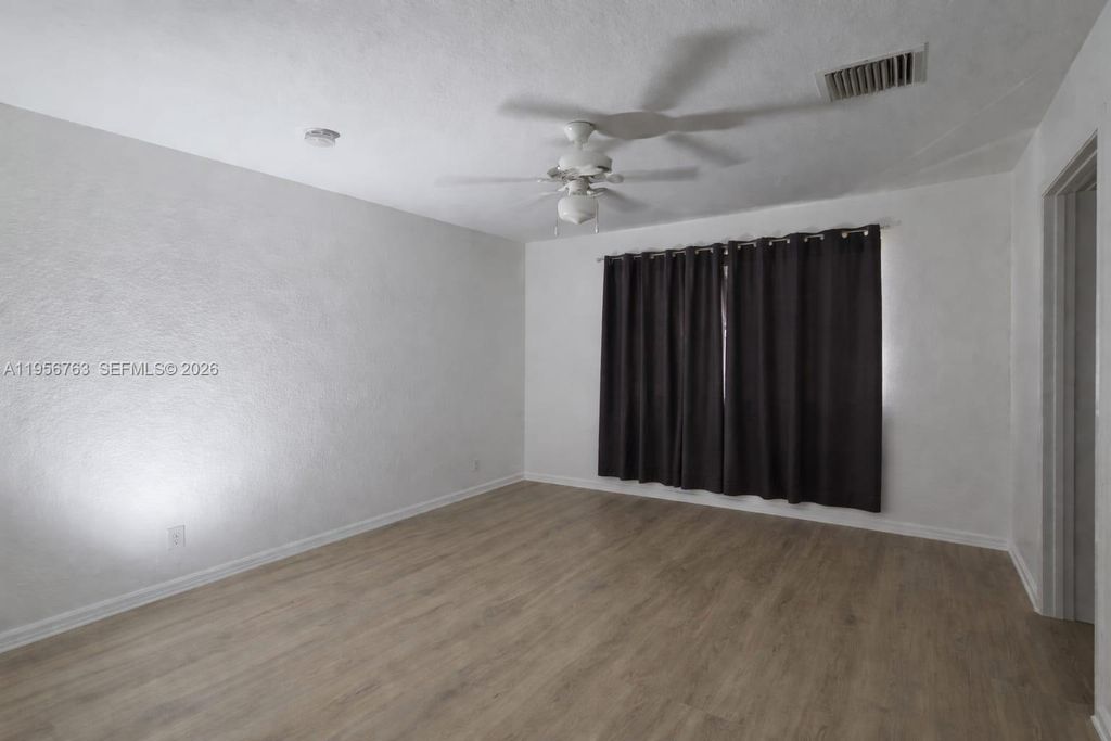 Photo of 6036 SW 19th Ct #6036, North Lauderdale, FL 33068 (MLS # A11956763)