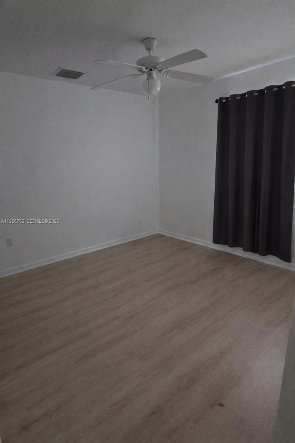 Photo of 6036 SW 19th Ct #6036, North Lauderdale, FL 33068 (MLS # A11956763)