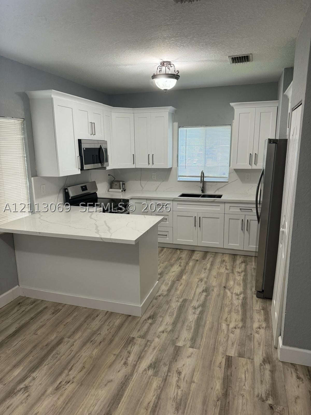 2270 NW 51st Ter