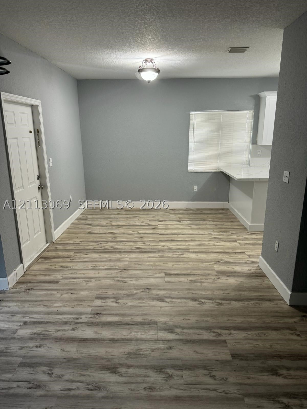 2270 NW 51st Ter