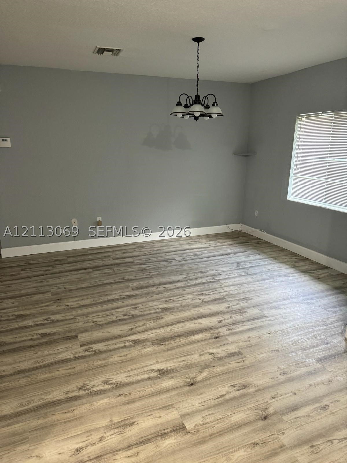 2270 NW 51st Ter