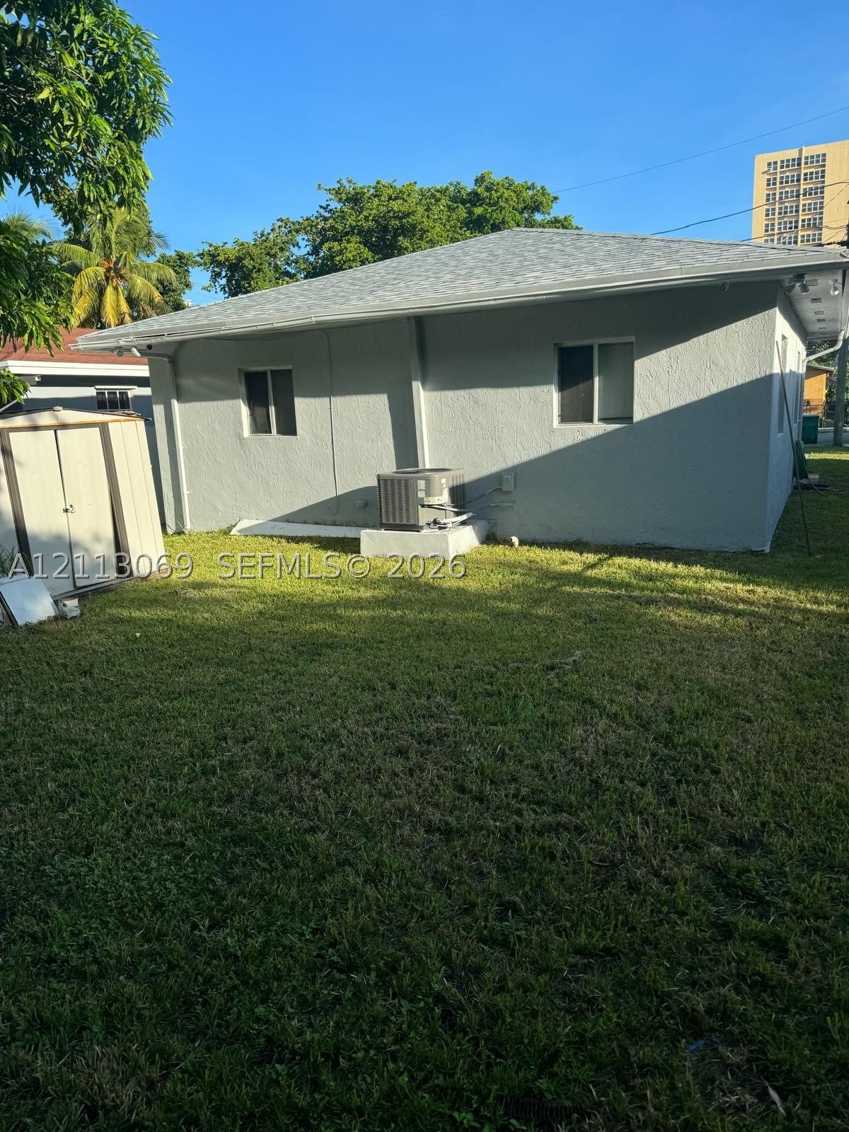 2270 NW 51st Ter