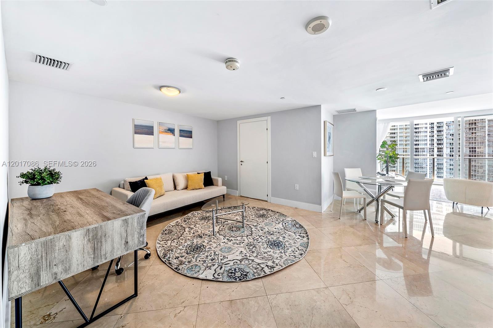 200 Biscayne Boulevard Way 4308