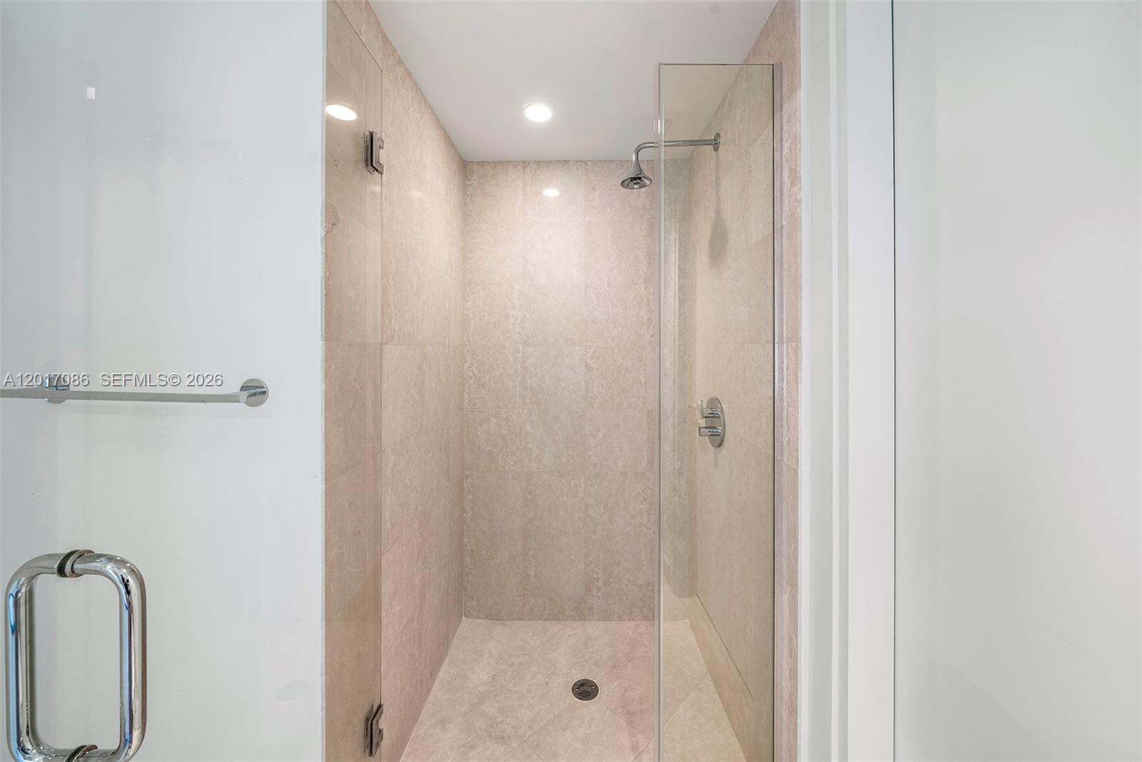 EPIC WEST CONDO - Residential Lease