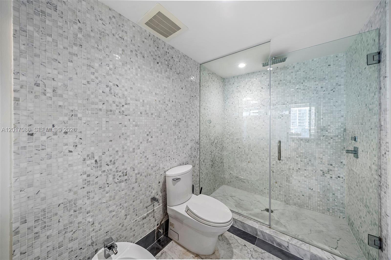 EPIC WEST CONDO - Residential Lease