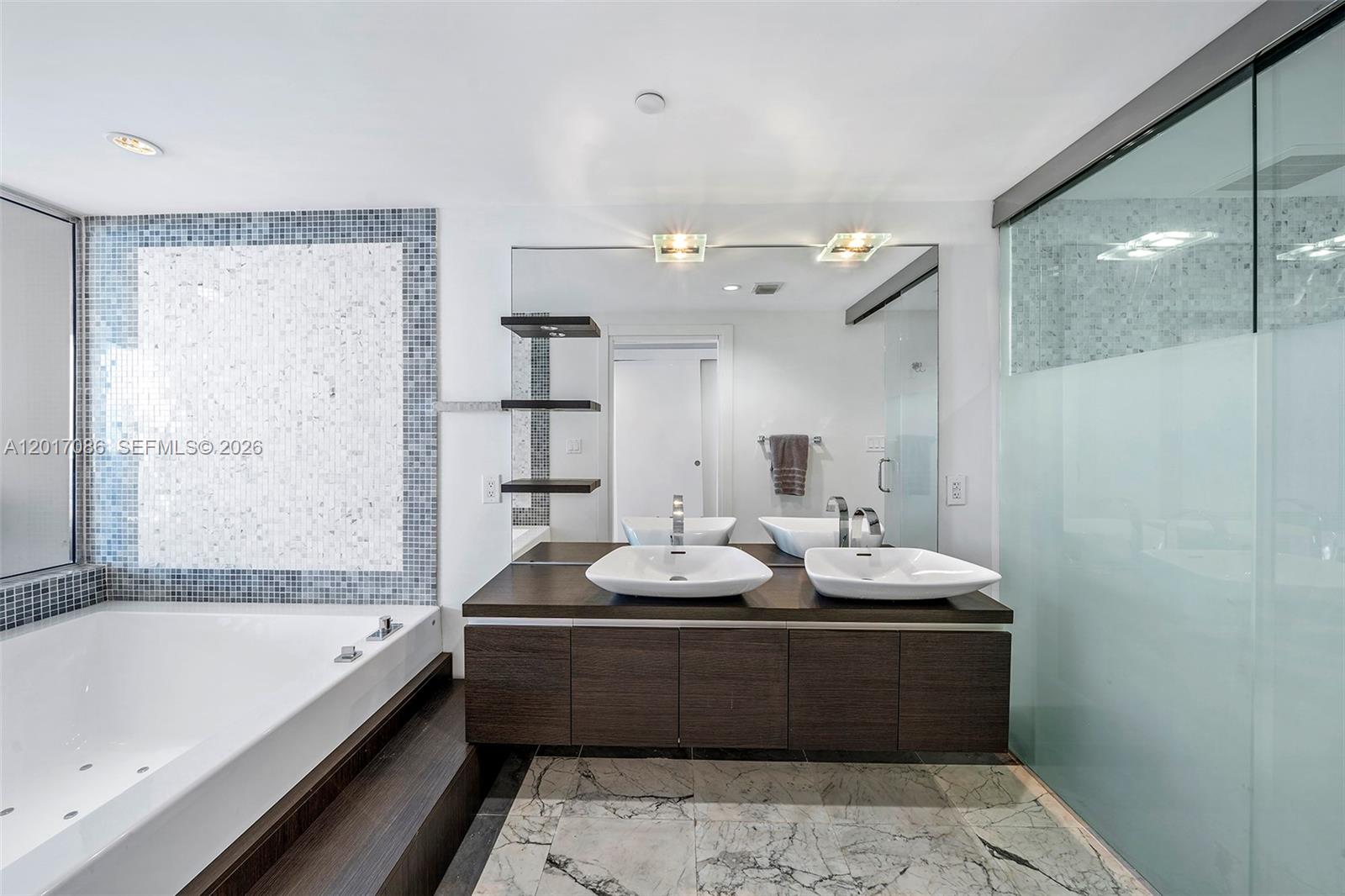 EPIC WEST CONDO - Residential Lease